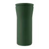 City To Go Termoskopp 0,35 L