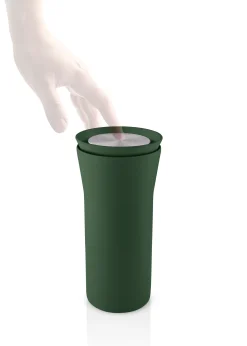 City To Go Termoskopp 0,35 L