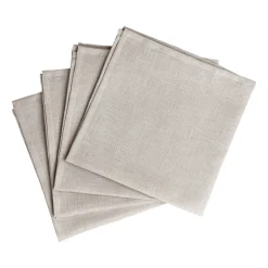 Clean Servietter 45 X 45 Cm 4-Stk.