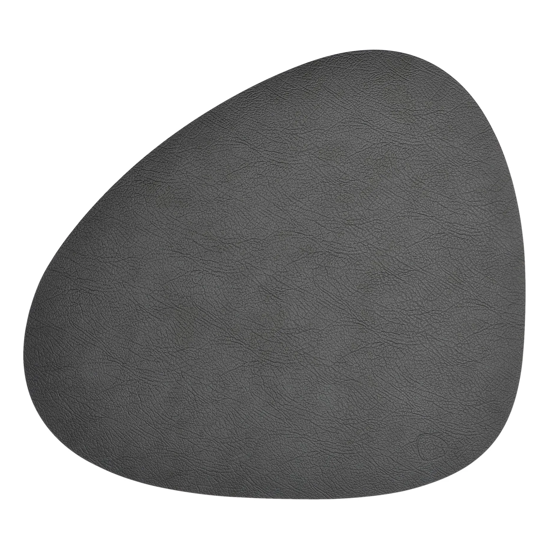Cloud Spisebrikke Vendbar Curve L 1 Stk.