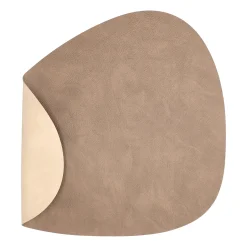 Cloud-Nupo Spisebrikke Vendbar Curve L 1 Stk.