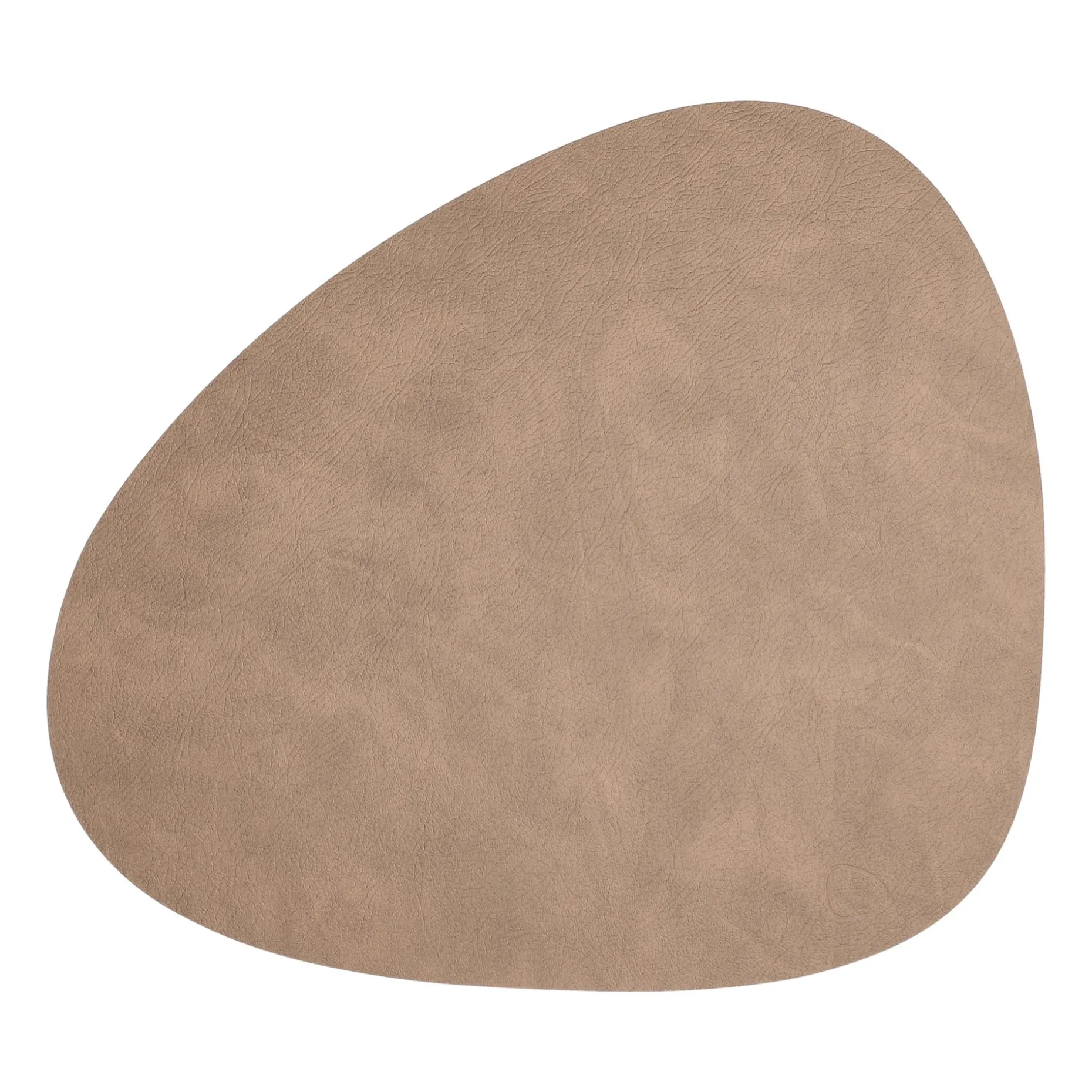 Cloud-Nupo Spisebrikke Vendbar Curve L 1 Stk.