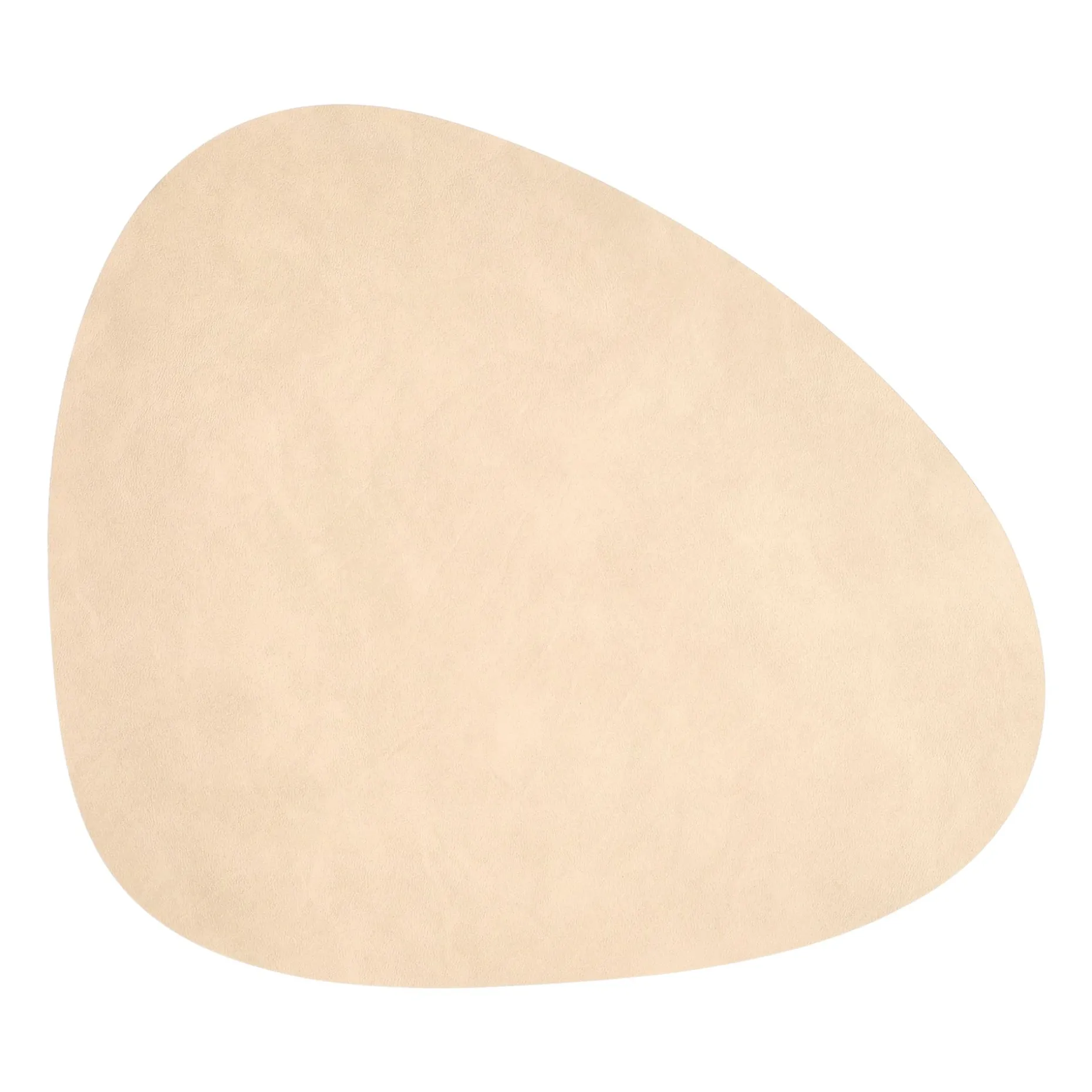 Cloud-Nupo Spisebrikke Vendbar Curve L 1 Stk.
