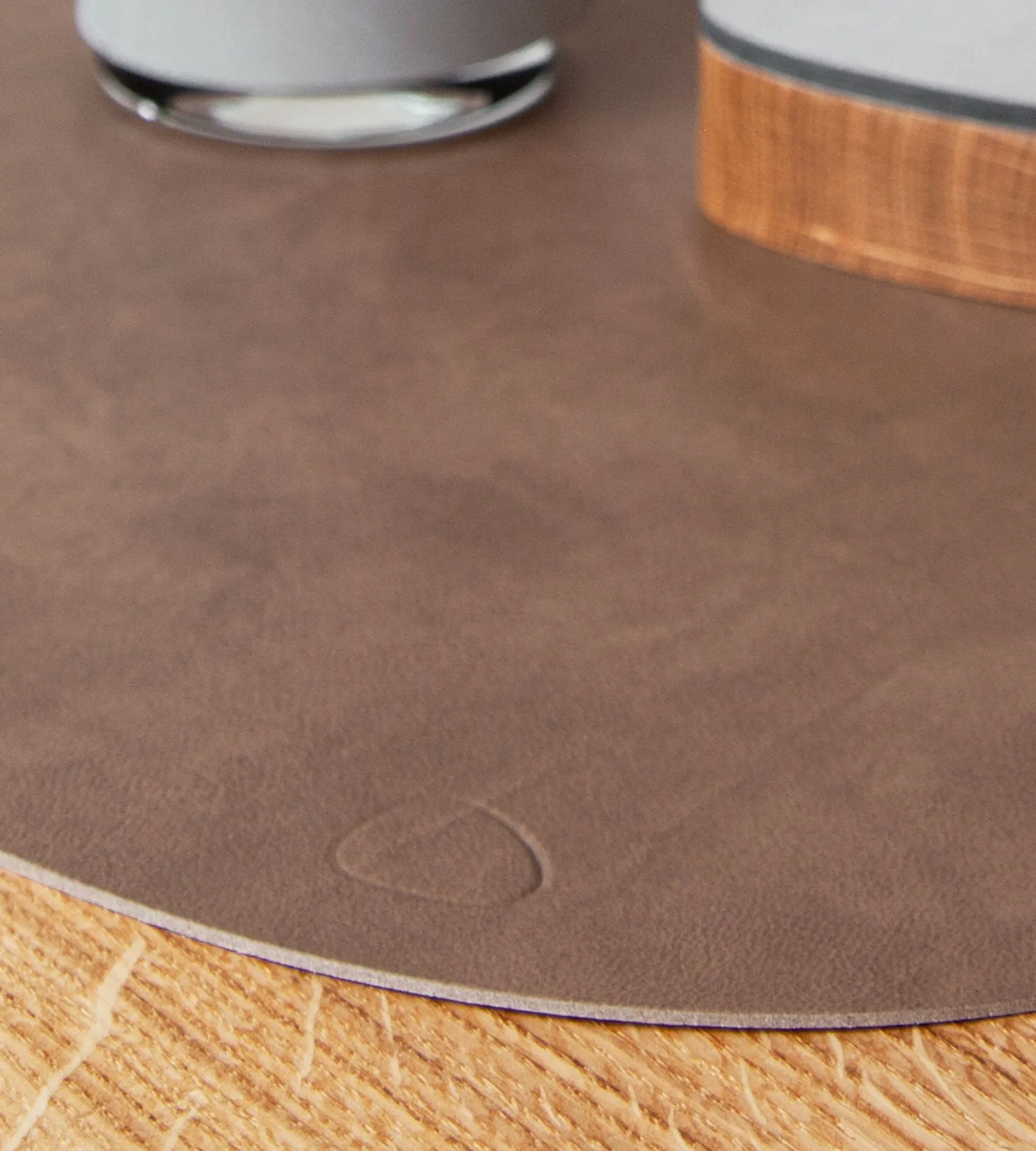 Cloud-Nupo Spisebrikke Vendbar Curve L 1 Stk.
