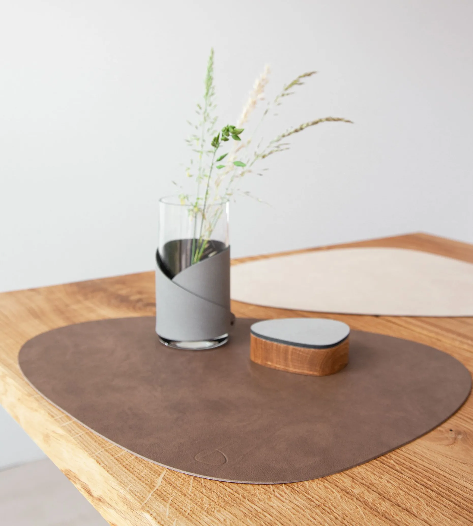 Cloud-Nupo Spisebrikke Vendbar Curve L 1 Stk.