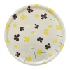Clover Brett O 38 Cm