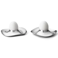 Cobra Eggeglass 2-Stk.