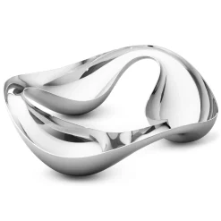 Cobra Triple Skal