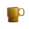 Coffe & More Kaffekopp