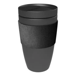 Coffe To Go Manufakture Rock Kopp 35 Cl