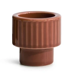 Coffee & More Eggeglass