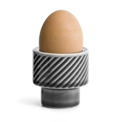 Coffee & More Eggeglass