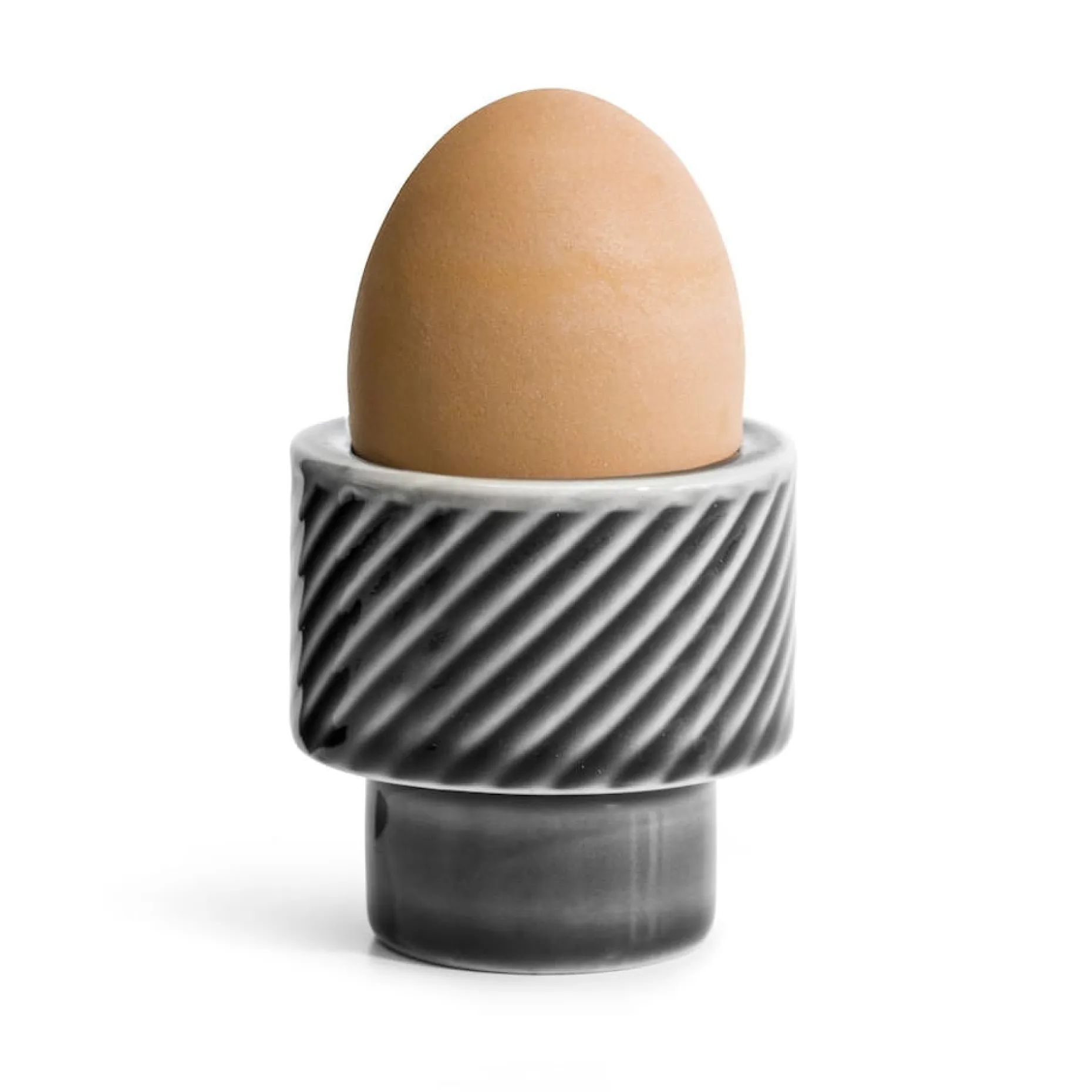 Coffee & More Eggeglass