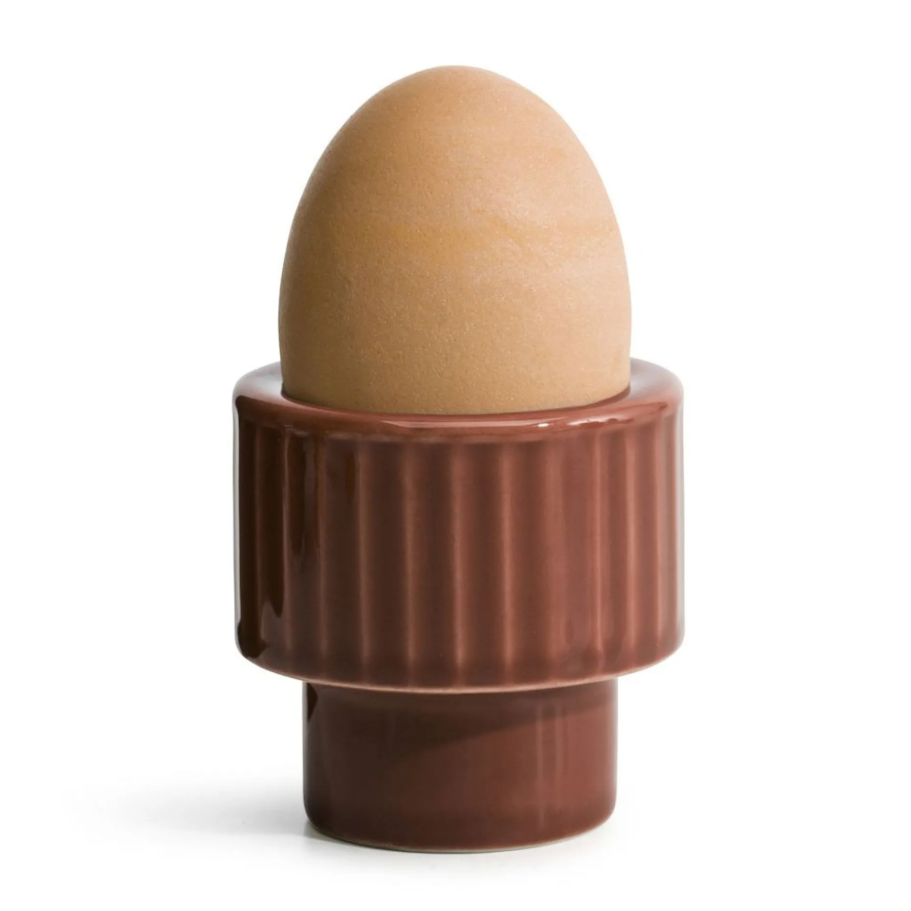 Coffee & More Eggeglass