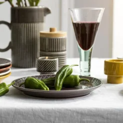 Coffee & More Eggeglass