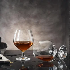 Cognac Prestige Konjakkglass 4-Pakn.