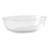 Collect Sc82 Glasskal O 14 Cm