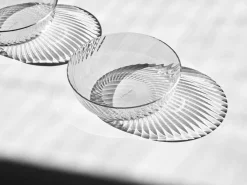 Collect Sc82 Glasskal O 14 Cm