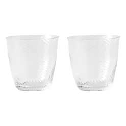 Collect Sc78 Vannglass 2-Pakning