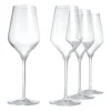 Connoisseur Extravagant Hvitvinsglass 40,5 Cl 4-Pakning