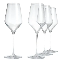 Connoisseur Extravagant Hvitvinsglass 40,5 Cl 4-Pakning