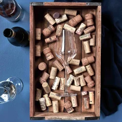 Connoisseur Extravagant Hvitvinsglass 40,5 Cl 4-Pakning