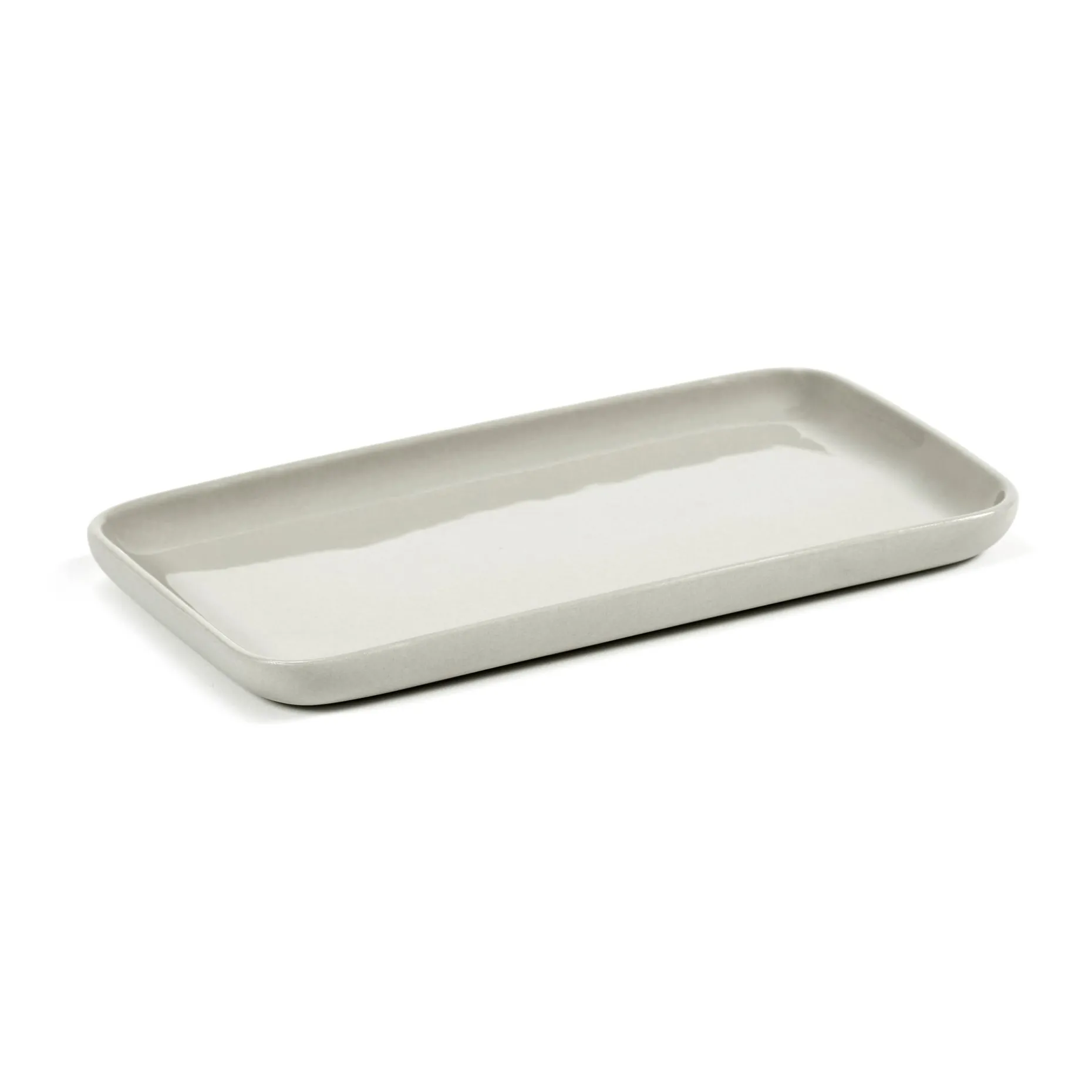 Cose Brett Rektangulaert S 9,8 X 16,2 Cm