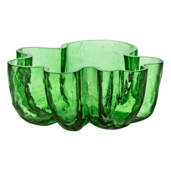 Crackle Skal 105 Mm