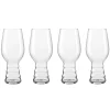 Craft Beer Ipa Glass 54Cl, 4-Stk.
