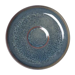 Crafted Breeze Fat Til Espressokopp O 12 Cm