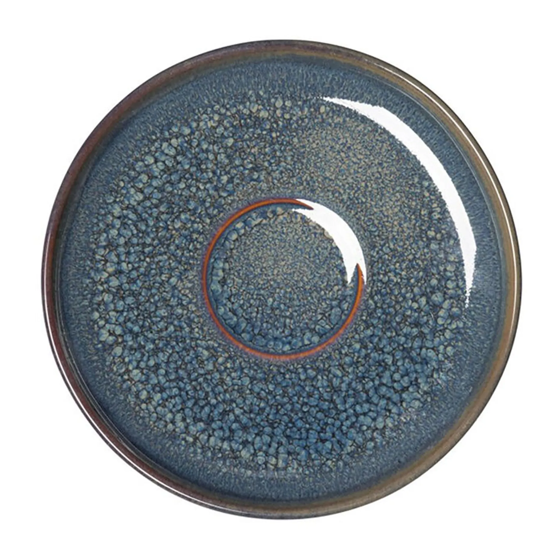 Crafted Breeze Fat Til Espressokopp O 12 Cm
