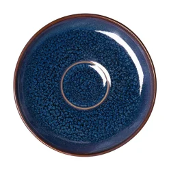Crafted Denim Fat Til Espressokopp O 12 Cm