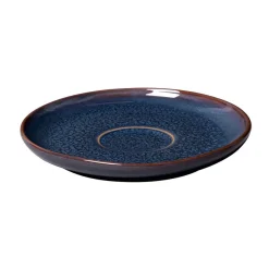 Crafted Denim Fat Til Espressokopp O 12 Cm