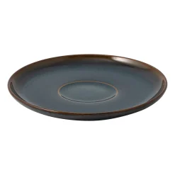 Crafted Denim Kaffefat O15 Cm