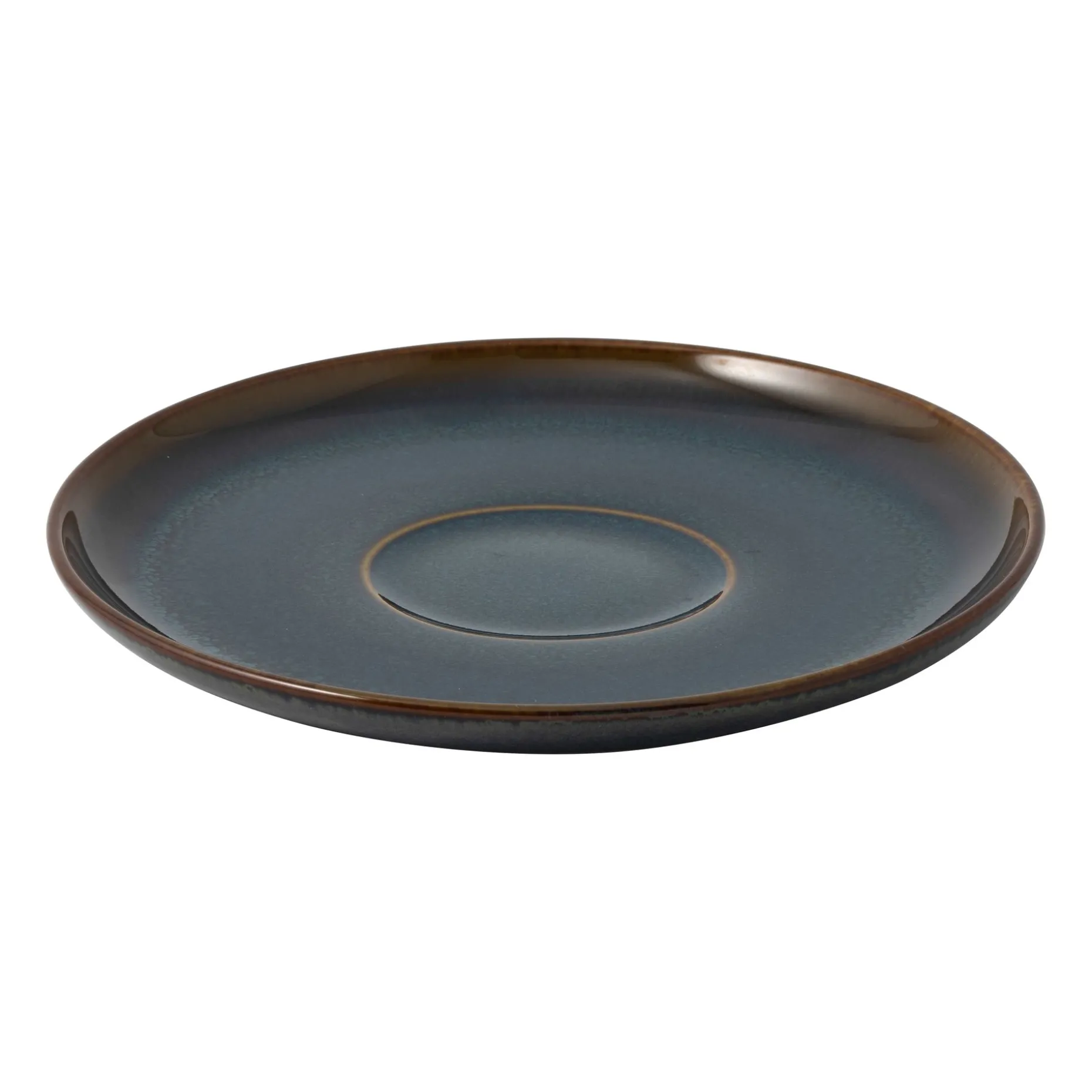 Crafted Denim Kaffefat O15 Cm