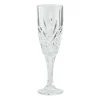 Cristel Champagneglass 21 Cl