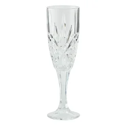 Cristel Champagneglass 21 Cl