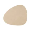 Curve Nupo Bordbrikke