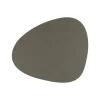Curve Nupo Bordbrikke