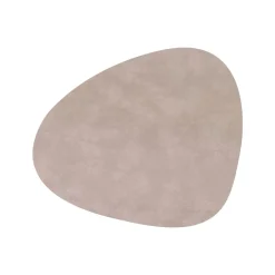 Curve Nupo Bordbrikke