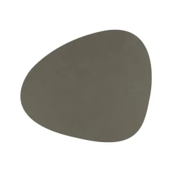 Curve Nupo Bordbrikke