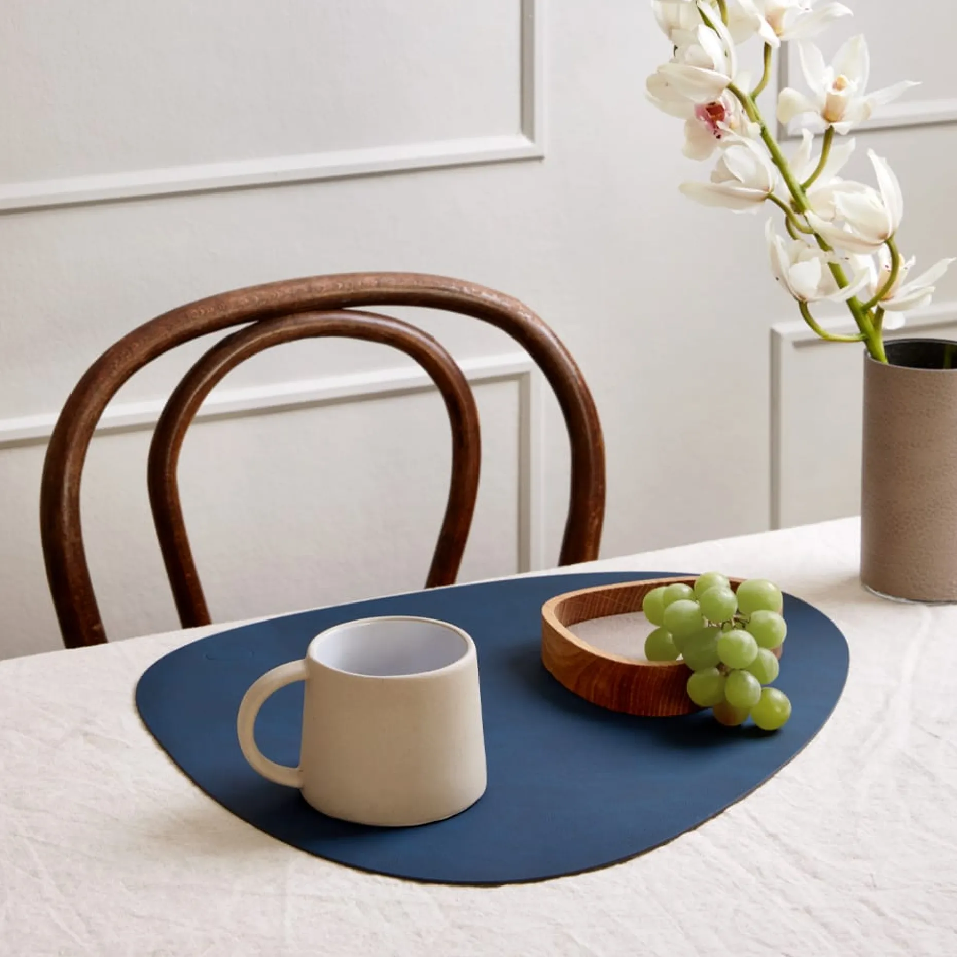 Curve Nupo Bordbrikke