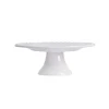Daisy Kakefat O 22 Cm