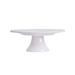 Daisy Kakefat O 22 Cm