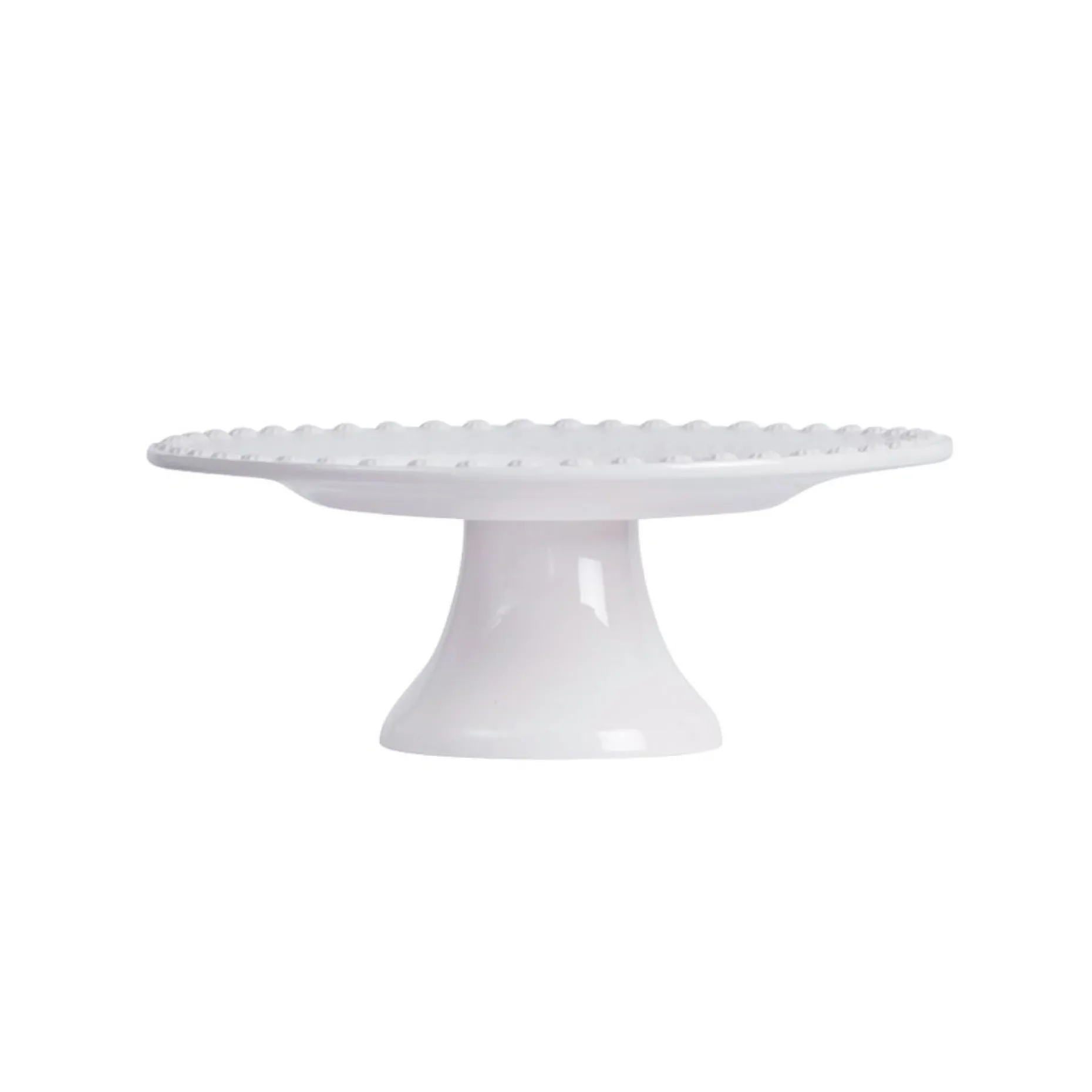 Daisy Kakefat O 22 Cm