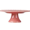 Daisy Kakefat O 35 Cm