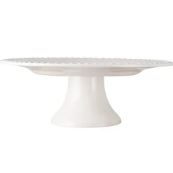Daisy Kakefat O 35 Cm
