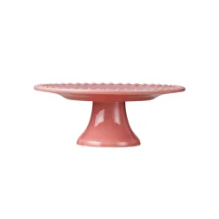 Daisy Kakefat O 22 Cm