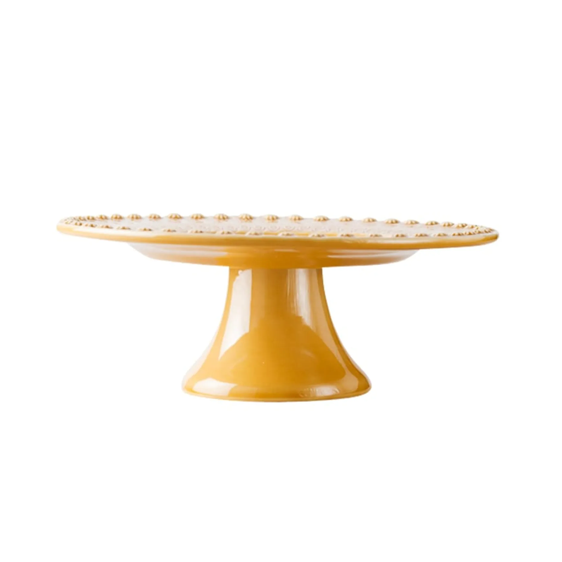 Daisy Kakefat O 22 Cm