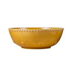 Daisy Salatskal O 30 Cm